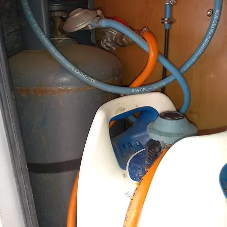 Aventura En Autocaravana Lanzarote Lajares