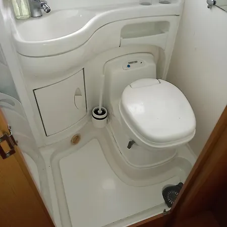 Aventura En Autocaravana Lanzarote * Lajares